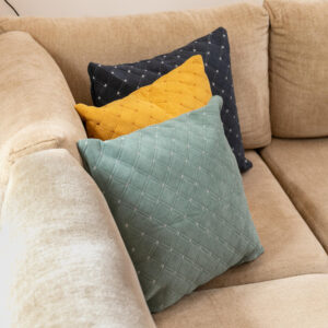 Home product name 17