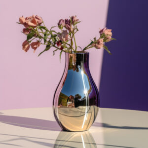 Home product name 12