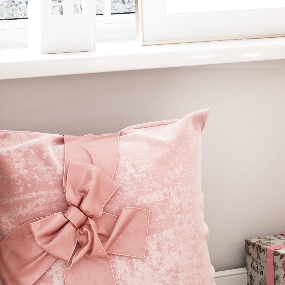 product name 18 product name 18