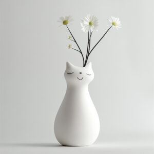 Home product name 13