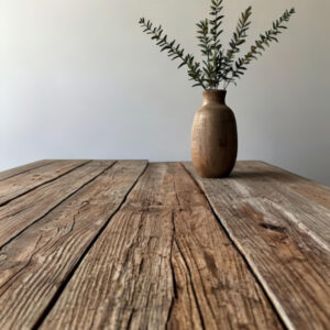 Home product name 20