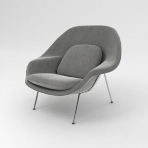 Home product name 15