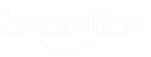homeline logo
