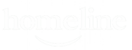 homeline logo